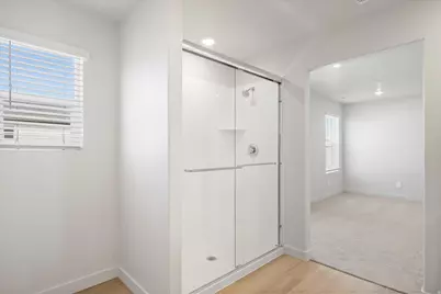 847 N 260 E #223, Santaquin, UT 84655 - Photo 44