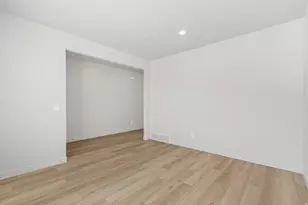 847 N 260 E, Santaquin, UT 84655 - Photo 10