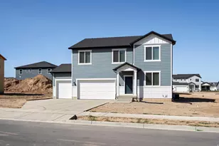 847 N 260 E, Santaquin, UT 84655 - Photo 1