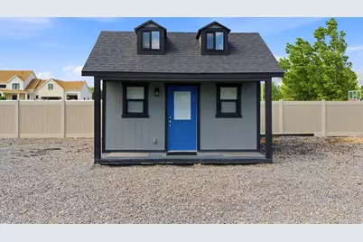 464 S 975 W, Mapleton, UT 84664 - Photo 126