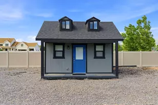 464 S 975 W, Mapleton, UT 84664 - Photo 126