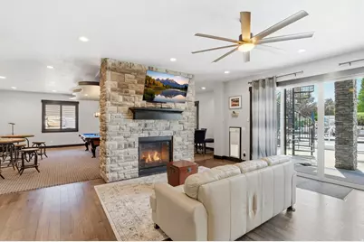 464 S 975 W, Mapleton, UT 84664 - Photo 82
