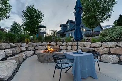 464 S 975 W, Mapleton, UT 84664 - Photo 28