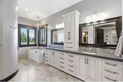 464 S 975 W, Mapleton, UT 84664 - Photo 72