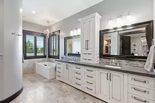 464 S 975 W, Mapleton, UT 84664 - Photo 72