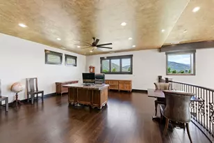 464 S 975 W, Mapleton, UT 84664 - Photo 60