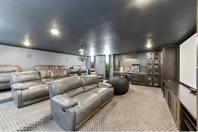 464 S 975 W, Mapleton, UT 84664 - Photo 86