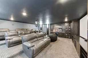464 S 975 W, Mapleton, UT 84664 - Photo 86