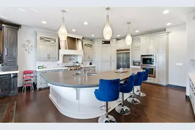 464 S 975 W, Mapleton, UT 84664 - Photo 66