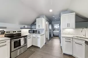 464 S 975 W, Mapleton, UT 84664 - Photo 128