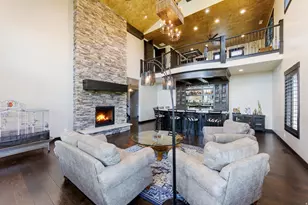 464 S 975 W, Mapleton, UT 84664 - Photo 62