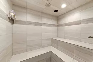 464 S 975 W, Mapleton, UT 84664 - Photo 90