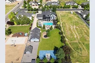 464 S 975 W, Mapleton, UT 84664 - Photo 42