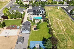464 S 975 W, Mapleton, UT 84664 - Photo 42