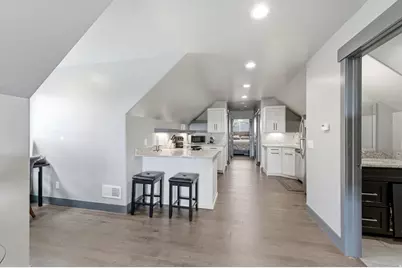 464 S 975 W, Mapleton, UT 84664 - Photo 132