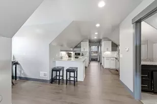 464 S 975 W, Mapleton, UT 84664 - Photo 132