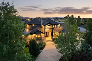 464 S 975 W, Mapleton, UT 84664 - Photo 4