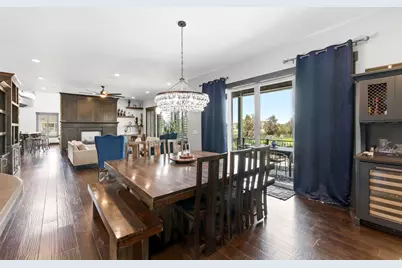 464 S 975 W, Mapleton, UT 84664 - Photo 70