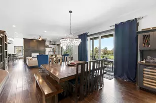 464 S 975 W, Mapleton, UT 84664 - Photo 70