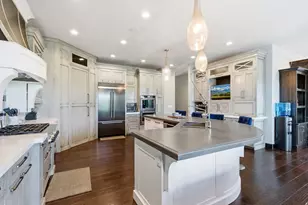 464 S 975 W, Mapleton, UT 84664 - Photo 68