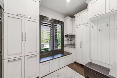 464 S 975 W, Mapleton, UT 84664 - Photo 80