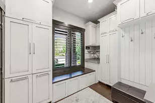 464 S 975 W, Mapleton, UT 84664 - Photo 80