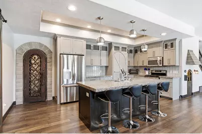 464 S 975 W, Mapleton, UT 84664 - Photo 88