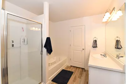 1632 N Apache Rd, Saratoga Springs, UT 84045 - Photo 24