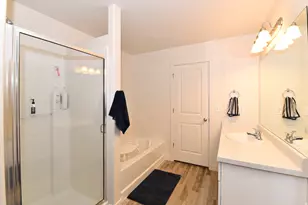 1632 N Apache Rd, Saratoga Springs, UT 84045 - Photo 24