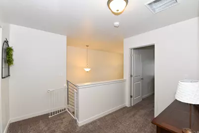 1632 N Apache Rd, Saratoga Springs, UT 84045 - Photo 14