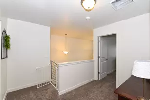 1632 N Apache Rd, Saratoga Springs, UT 84045 - Photo 14