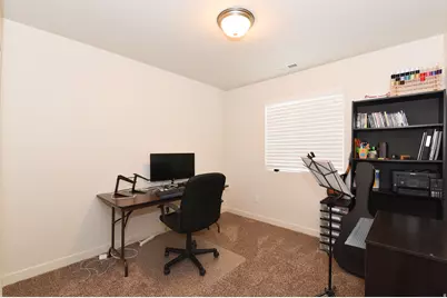 1632 N Apache Rd, Saratoga Springs, UT 84045 - Photo 22