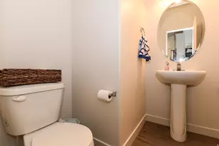 1632 N Apache Rd, Saratoga Springs, UT 84045 - Photo 8