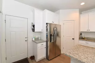 1632 N Apache Rd, Saratoga Springs, UT 84045 - Photo 12