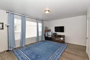 1632 N Apache Rd, Saratoga Springs, UT 84045 - Photo 4