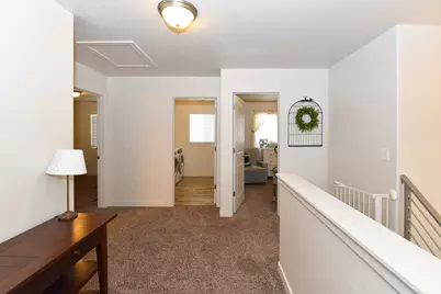 1632 N Apache Rd, Saratoga Springs, UT 84045 - Photo 20