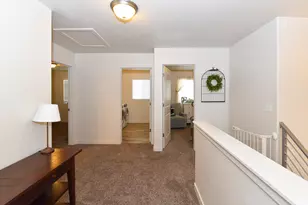 1632 N Apache Rd, Saratoga Springs, UT 84045 - Photo 20