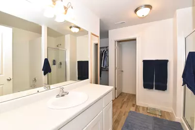 1632 N Apache Rd, Saratoga Springs, UT 84045 - Photo 18