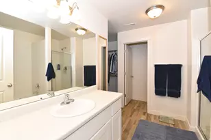 1632 N Apache Rd, Saratoga Springs, UT 84045 - Photo 18