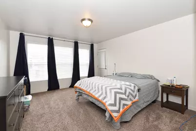 1632 N Apache Rd, Saratoga Springs, UT 84045 - Photo 16