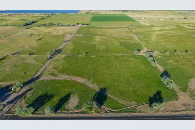 325 W 2700 S, Richfield, UT 84701 - Photo 2