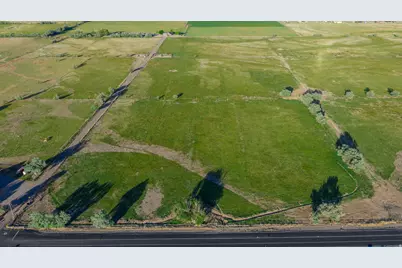 325 W 2700 S, Richfield, UT 84701 - Photo 1