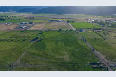 325 W 2700 S, Richfield, UT 84701 - Photo 6