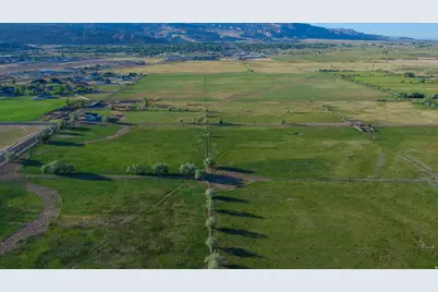 325 W 2700 S, Richfield, UT 84701 - Photo 8