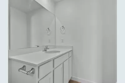 1855 E 640 N #1232, Salem, UT 84653 - Photo 18