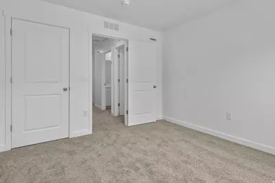 1855 E 640 N #1232, Salem, UT 84653 - Photo 24