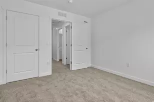 1855 E 640 N, Salem, UT 84653 - Photo 24