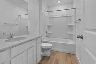 1855 E 640 N, Salem, UT 84653 - Photo 20