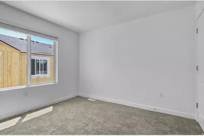 1855 E 640 N #1232, Salem, UT 84653 - Photo 22