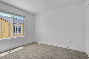 1855 E 640 N, Salem, UT 84653 - Photo 22
